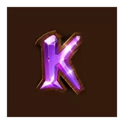 icon 7