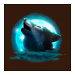 icon 10