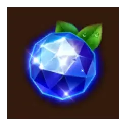 icon 3