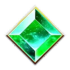 icon 2