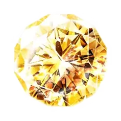 icon 10