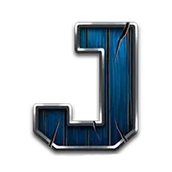 icon 8