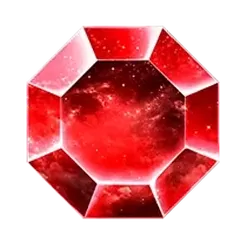 icon 4