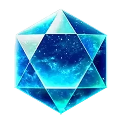 icon 1