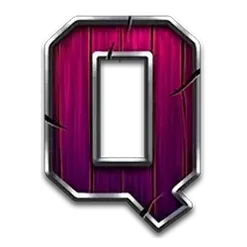 icon 7