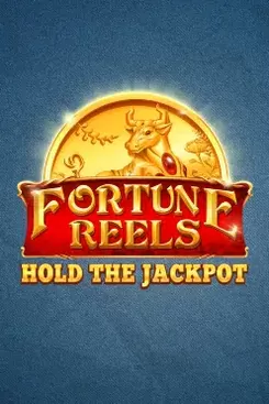Fortune Reels