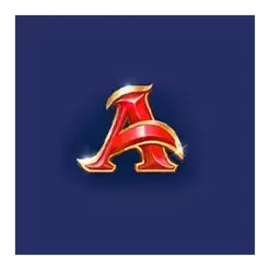 icon 5