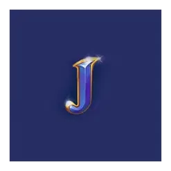 icon 8