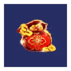icon 9