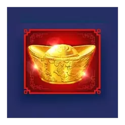 icon 1