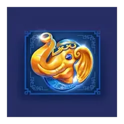 icon 3
