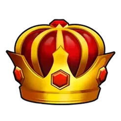 icon 1