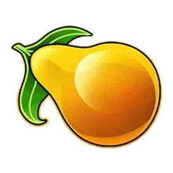 icon 6