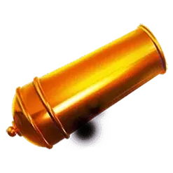 icon 9