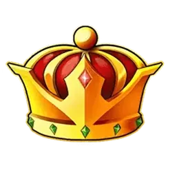 icon 2