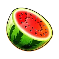 icon 4