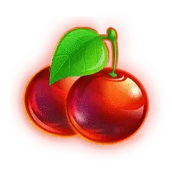 icon 4