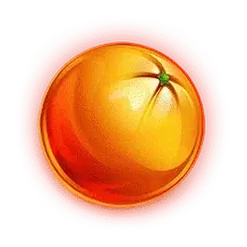 icon 2