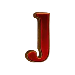 icon 8