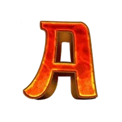 icon 5