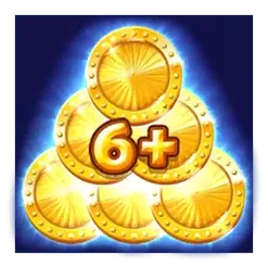 icon 9