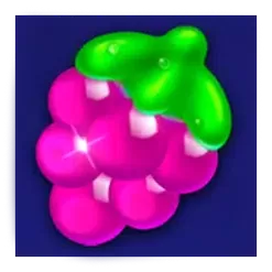 icon 7