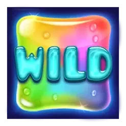 icon 10