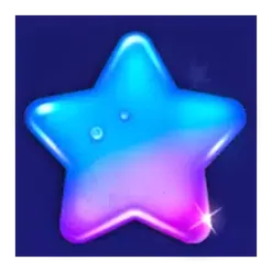 icon 3