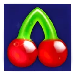 icon 8