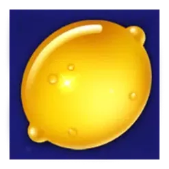 icon 4