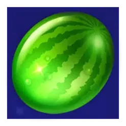 icon 6