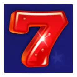 icon 1