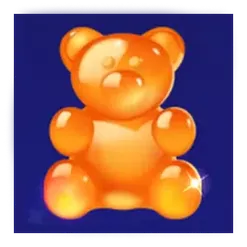 icon 2