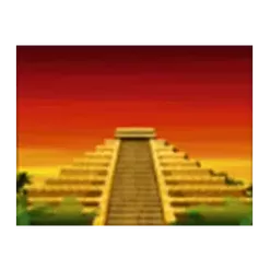 icon 2