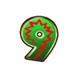 icon 10