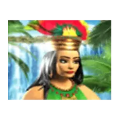 icon 1