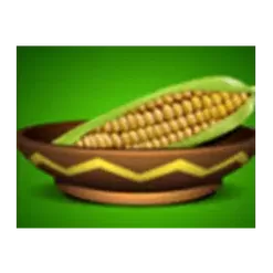 icon 4