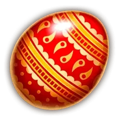 icon 2
