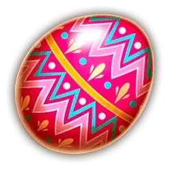 icon 5