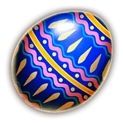icon 4