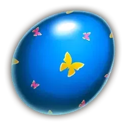 icon 6