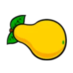 icon 9