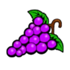 icon 3