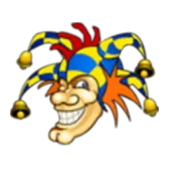 icon 1