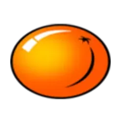 icon 6