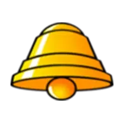 icon 7