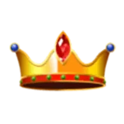 icon 2