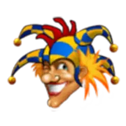 icon 1