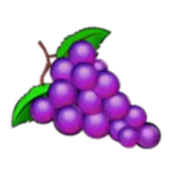 icon 6