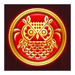 icon 2